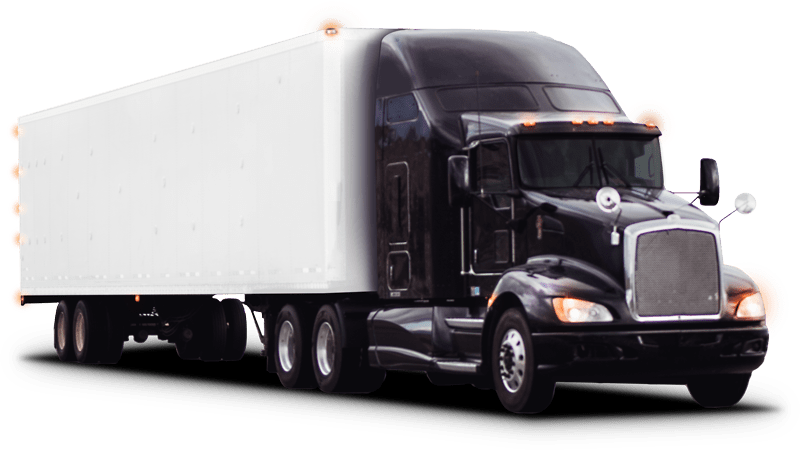 Trucking accounting services