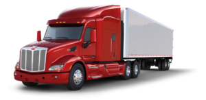 Smart Trucking Services